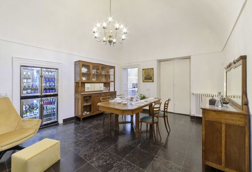 Pansiyon Edel Modica