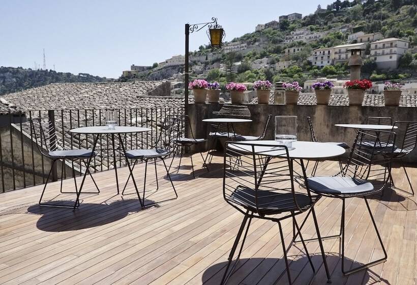 Pansiyon Edel Modica