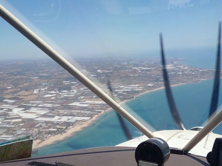 Pansiyon Edel Modica