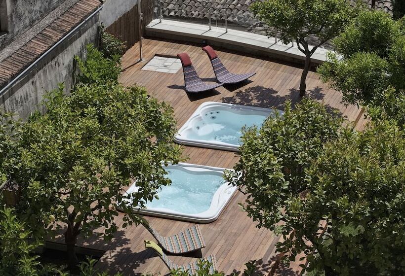 Pansiyon Edel Modica