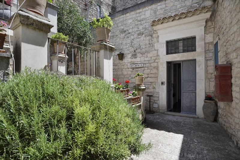 Pansiyon Edel Modica