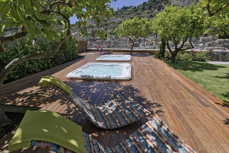 Pansiyon Edel Modica