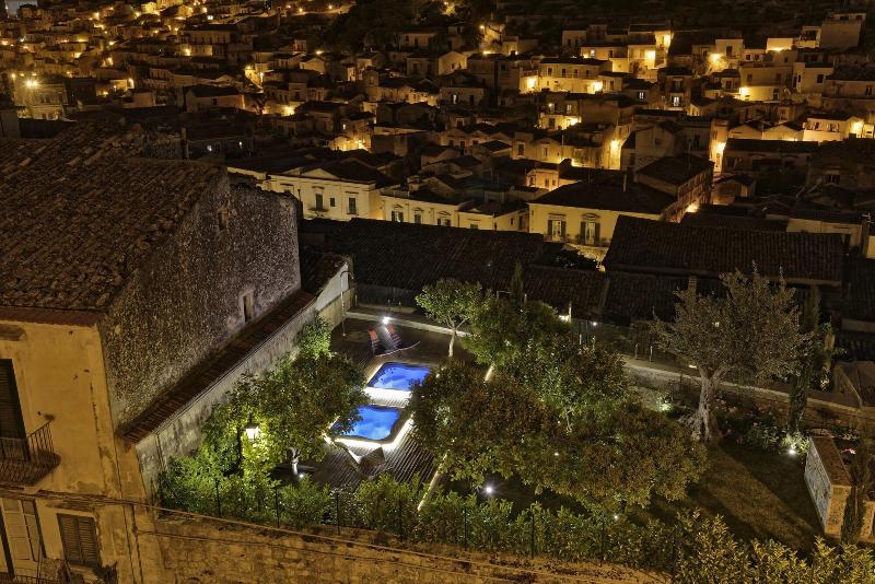 Pansiyon Edel Modica