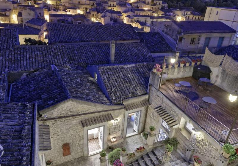 Pansiyon Edel Modica