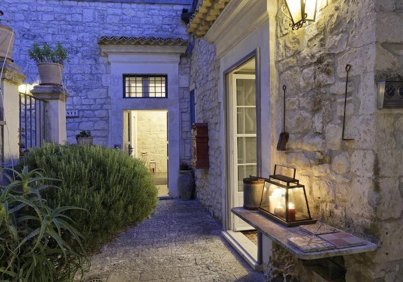 Pansiyon Edel Modica