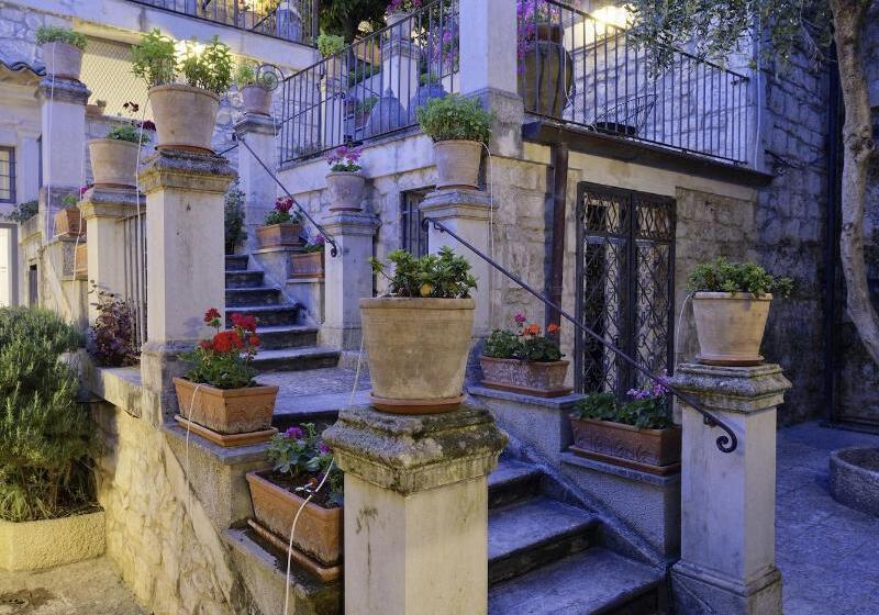 Pansiyon Edel Modica