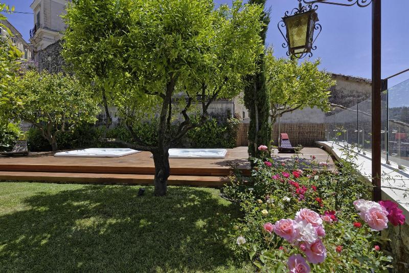 Pansiyon Edel Modica