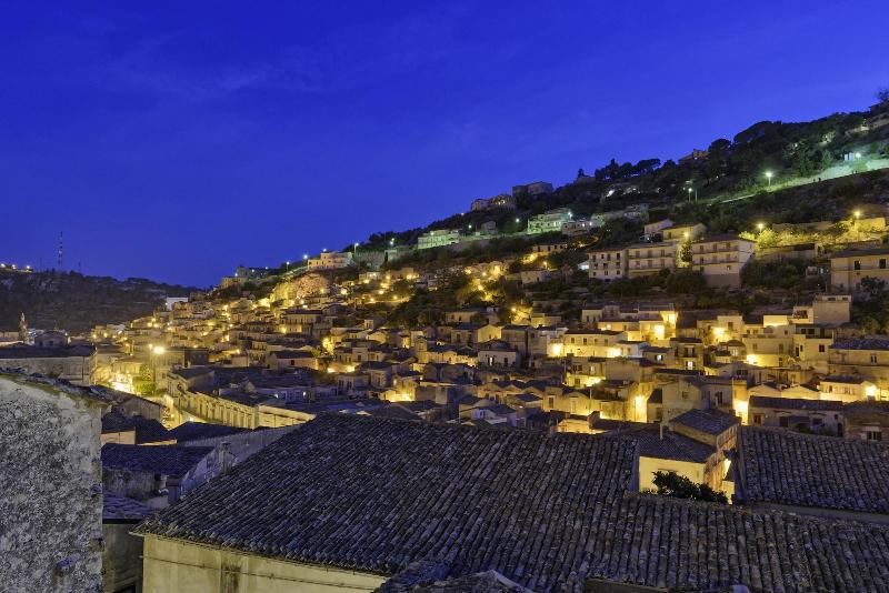 Pansiyon Edel Modica