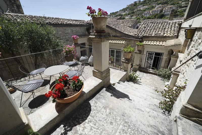 Pansiyon Edel Modica