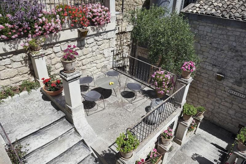 Pansiyon Edel Modica