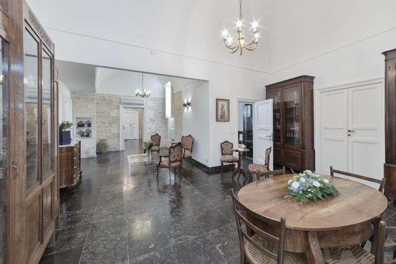 Pansiyon Edel Modica