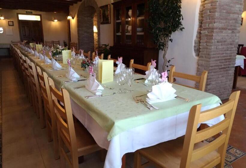 酒店 Agriturismo Le Campanelle   Sicilia   Cefalù