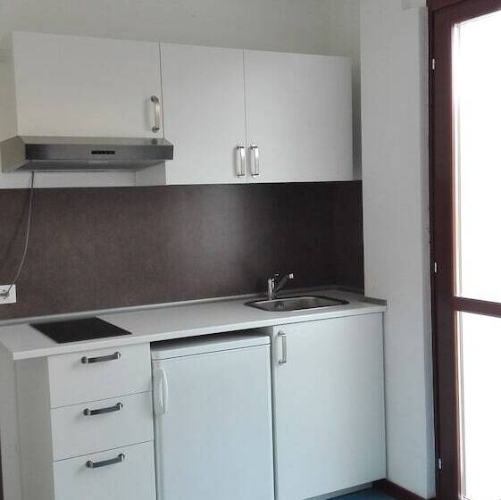 Locanda Oasi Del Porto