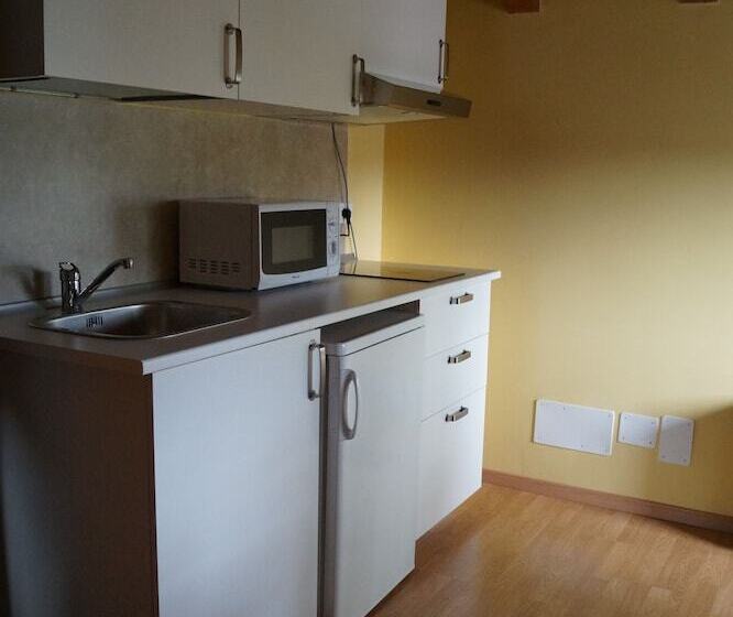 Locanda Oasi Del Porto