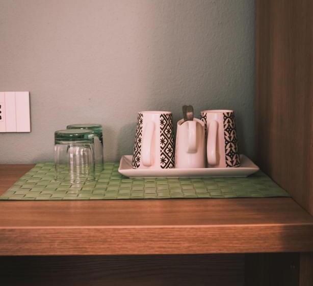 بنسيون Affittacamere Il Portico