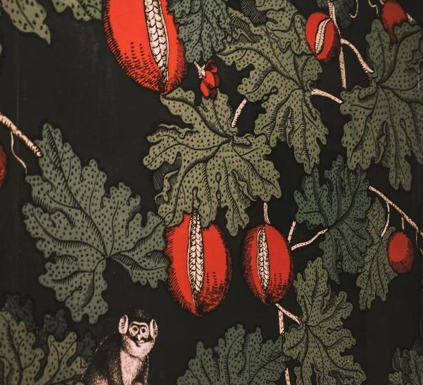 بنسيون Affittacamere Il Portico