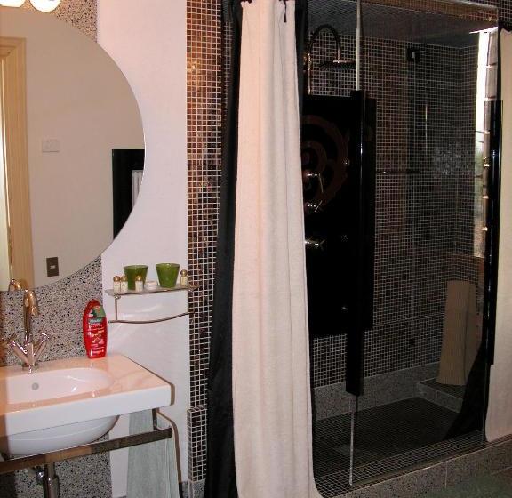 הוסטל Da Nicola