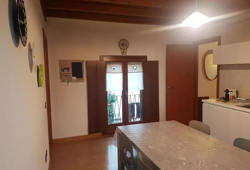 Corte Pomponazza