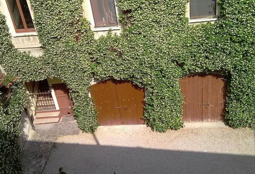 Corte Pomponazza