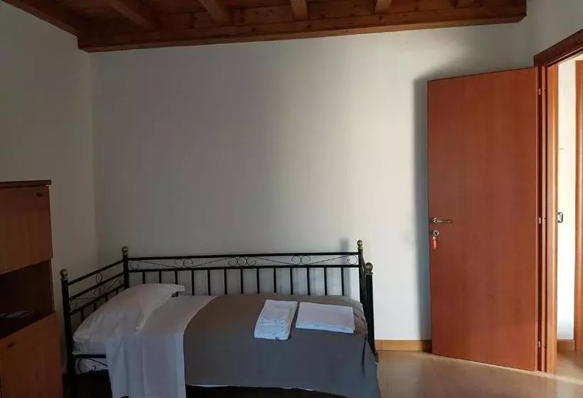 Corte Pomponazza