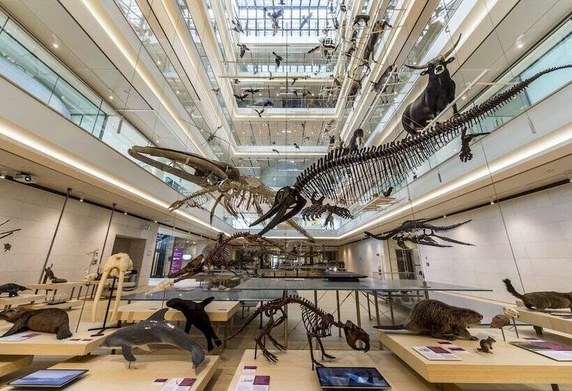 酒店 Bio Agritur Le Millemele