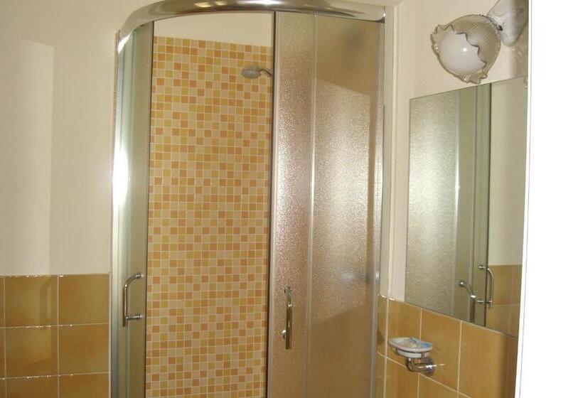 فندق Tenuta Carbognano