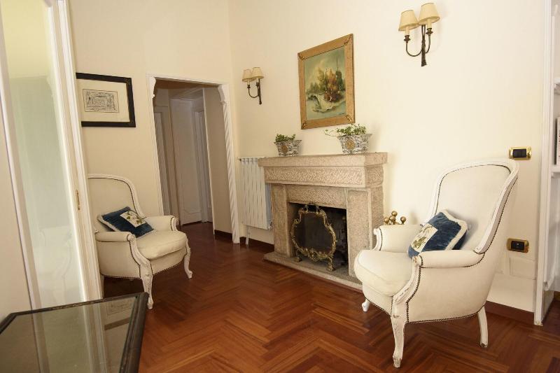 ペンション Calycanto