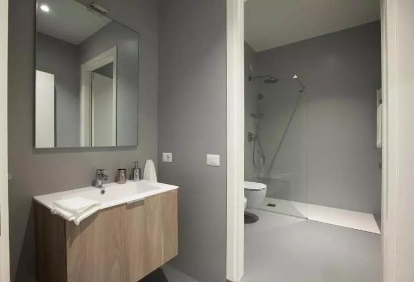 Felix Hotels   Residenza Dante