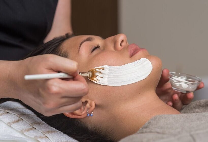 فندق صغير Borgo Cadonega