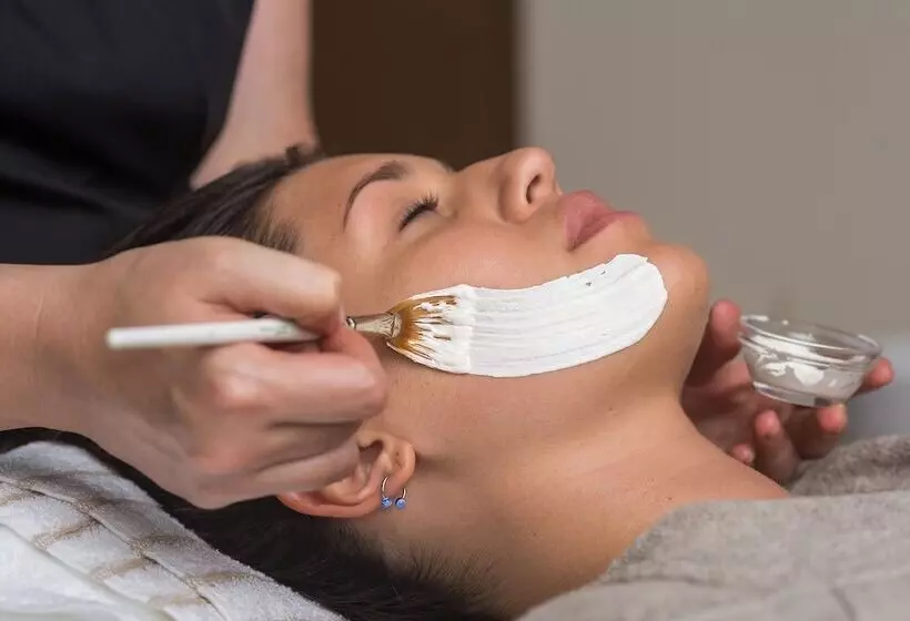 Retkeilymaja Borgo Cadonega