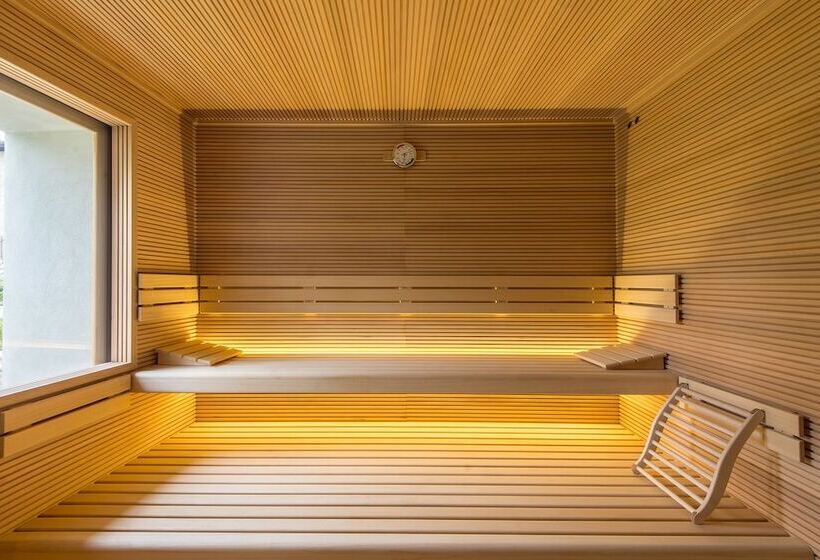 فندق صغير Borgo Cadonega