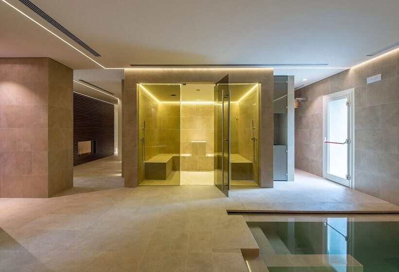 فندق صغير Borgo Cadonega