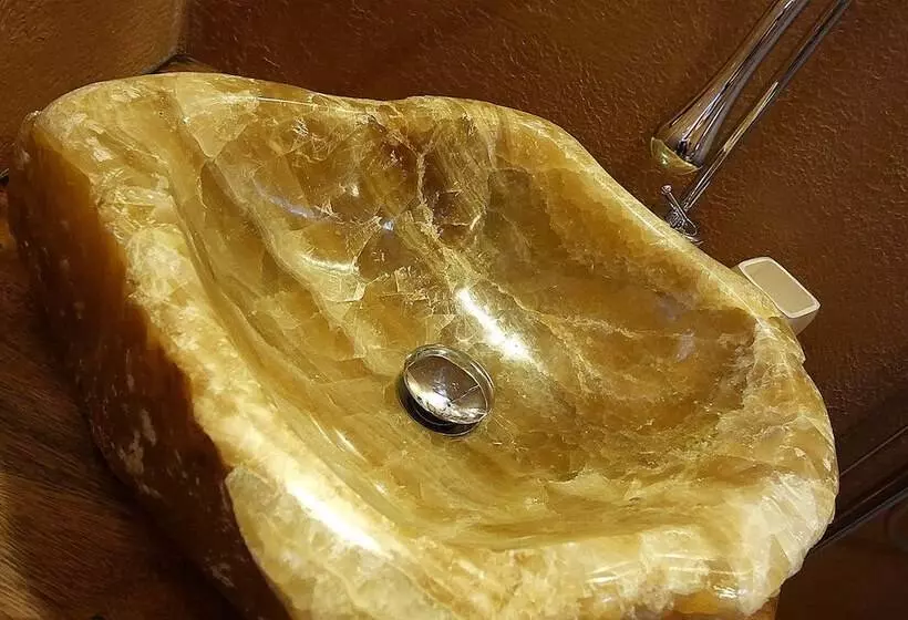 Hotelli La Cerreta   Terme Di Sassetta