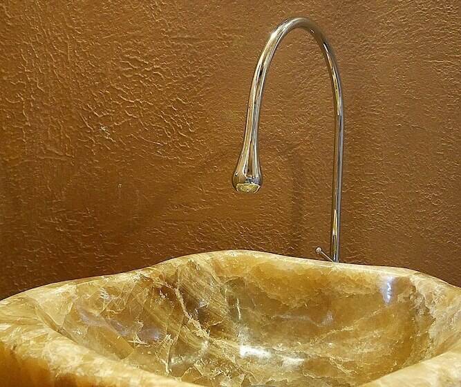 בית מלון כפרי La Cerreta Terme Di Sassetta