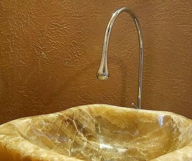 Hotelli La Cerreta   Terme Di Sassetta