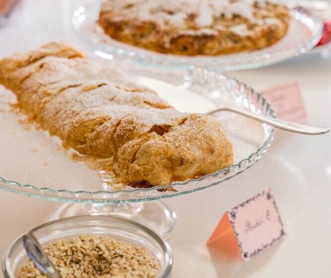 酒店 Albergo Palazzo Lodron Bertelli