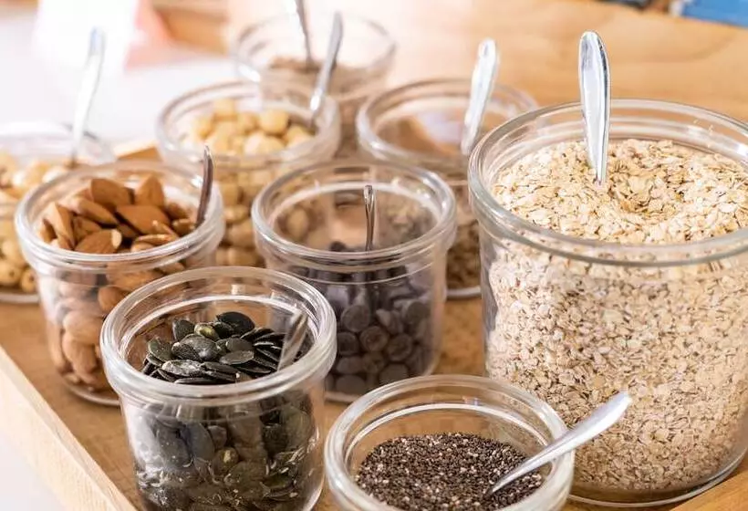 ホテル Albergo Palazzo Lodron Bertelli