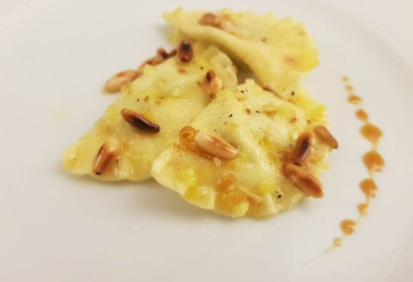 酒店 Albergo Palazzo Lodron Bertelli