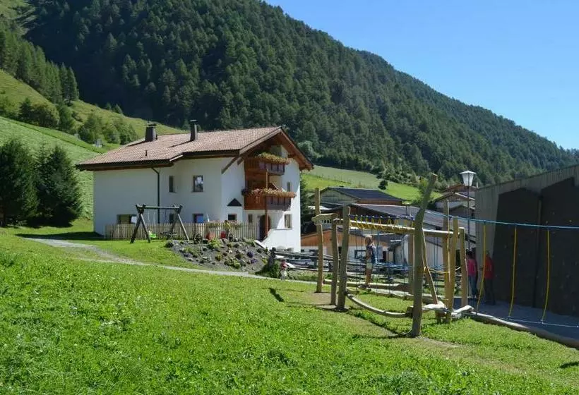 Hotelli Wastlhof