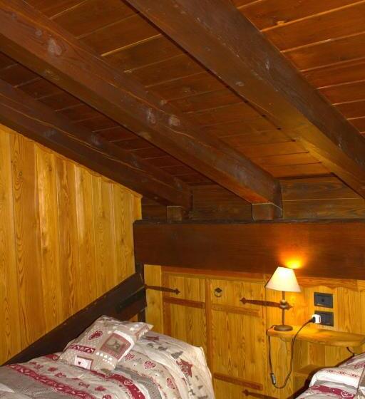 膳宿费 Arthemisia