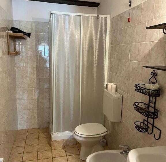 膳宿费 Arthemisia