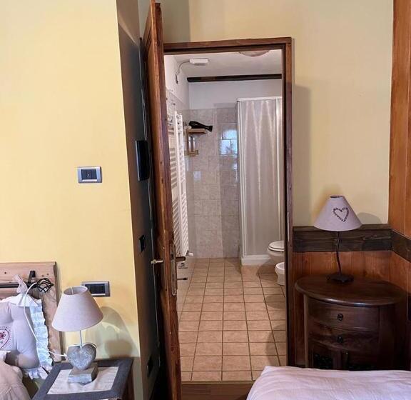 膳宿费 Arthemisia