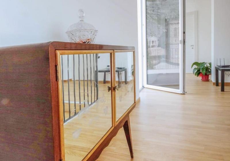 Пансион Da Oreste Affittacamere