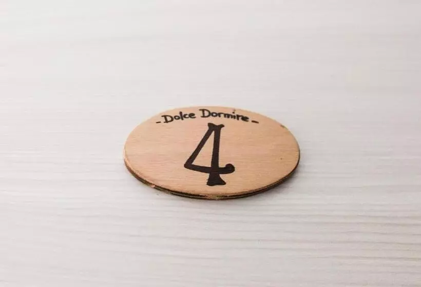 Majatalo Dolce Dormire Civitanova