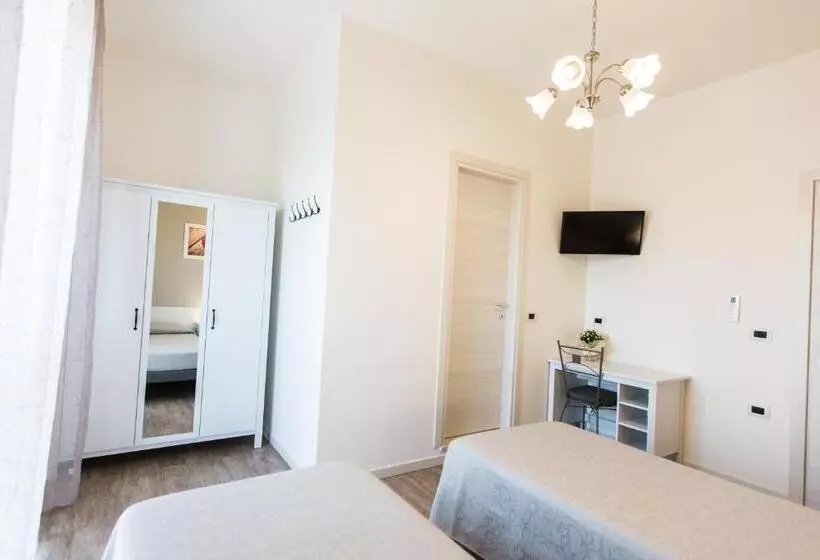 Majatalo Dolce Dormire Civitanova