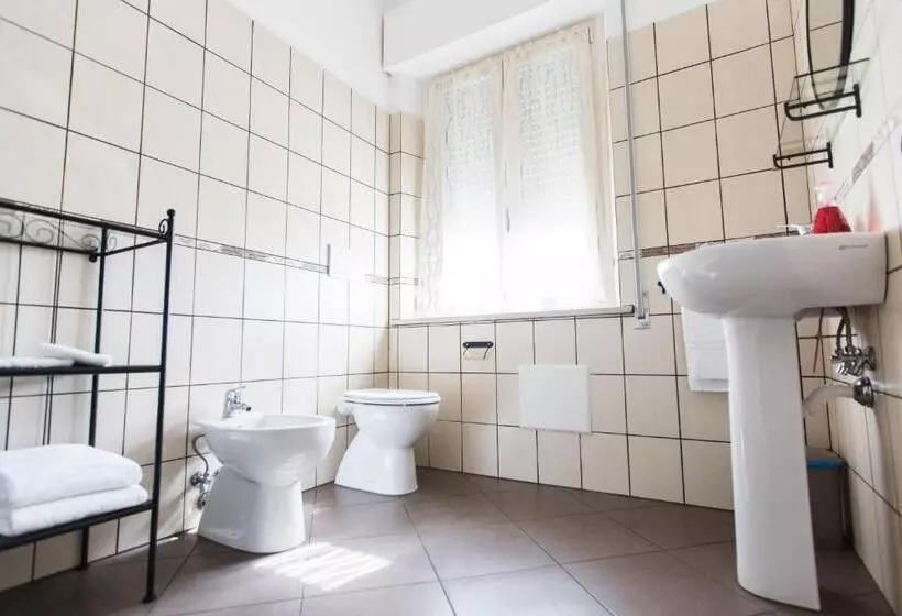 Majatalo Dolce Dormire Civitanova