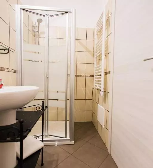 Majatalo Dolce Dormire Civitanova