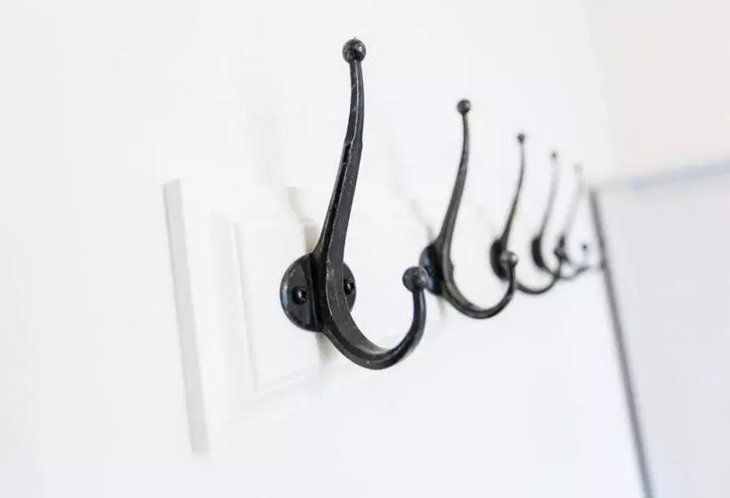 Majatalo Dolce Dormire Civitanova