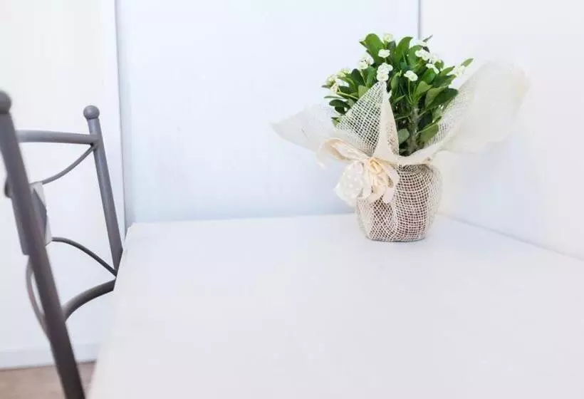 Majatalo Dolce Dormire Civitanova