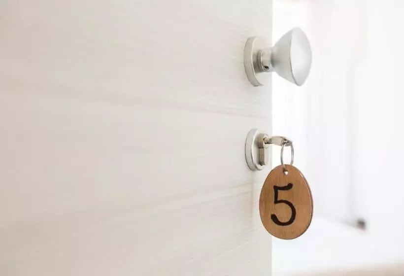 Majatalo Dolce Dormire Civitanova